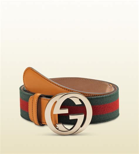 herr gucci belt.